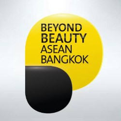 Beyond Beauty Asean Bangkok 2017